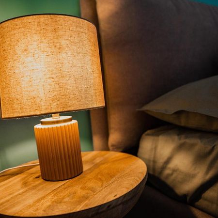 Cozysuites-Vaticancity Roma Dış mekan fotoğraf